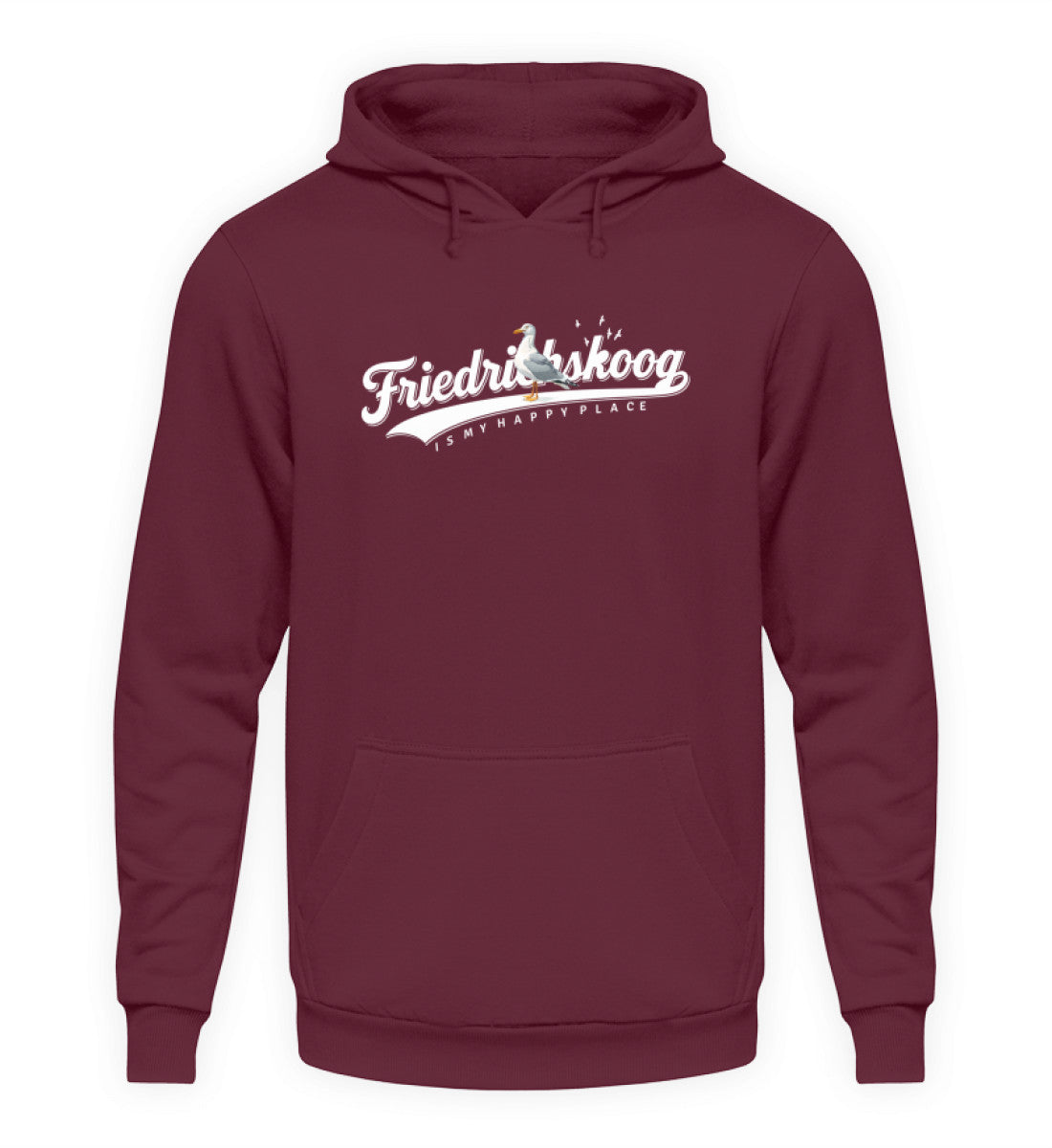 Burgundy-839