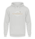 Sport Grey-23