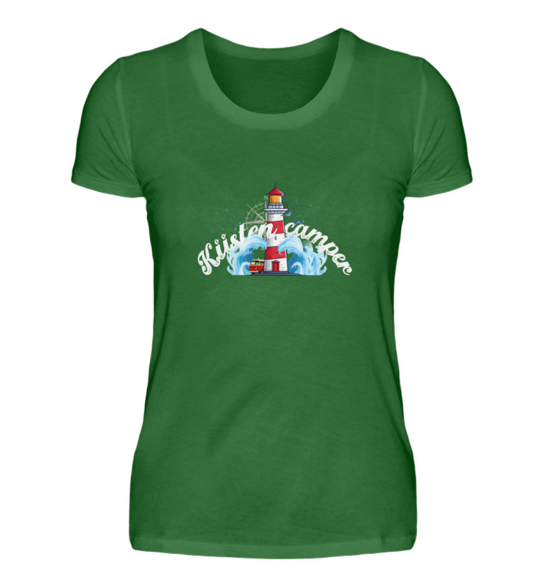 Irish Green-30