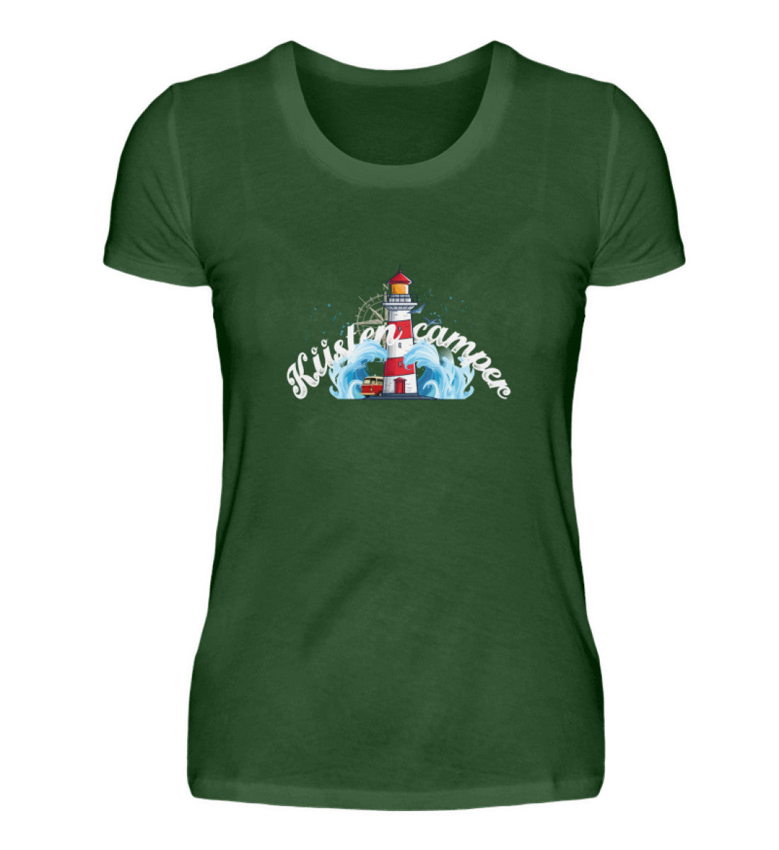Dark Green-2936