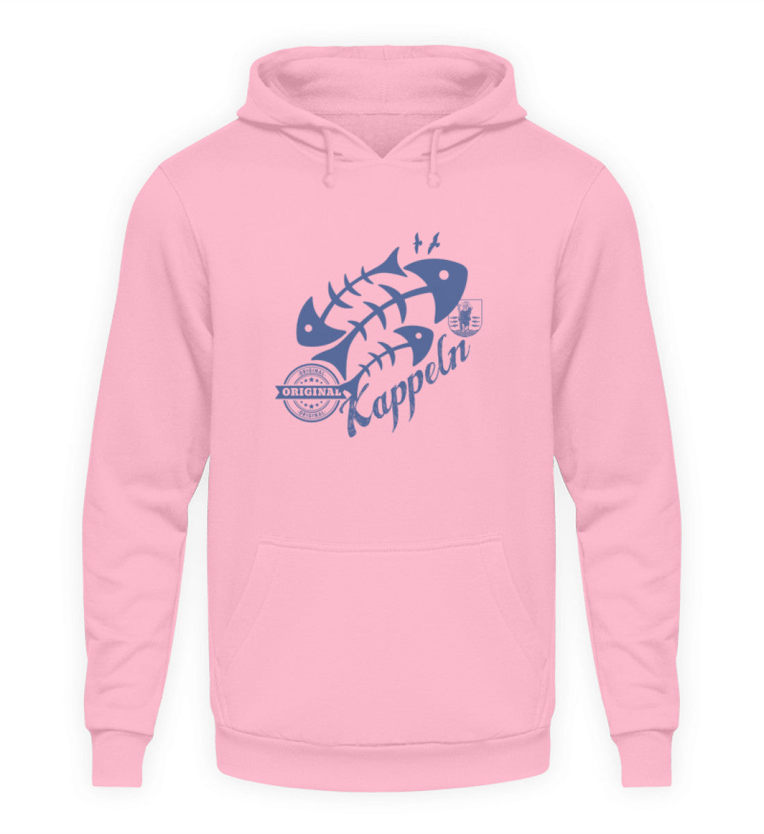 Baby Pink-1490
