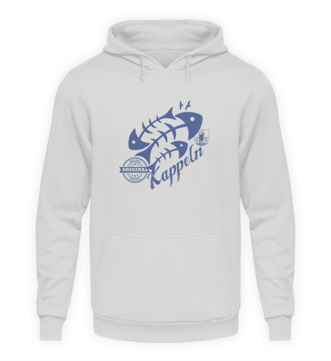 Sport Grey-23