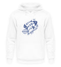 Arctic White-6867