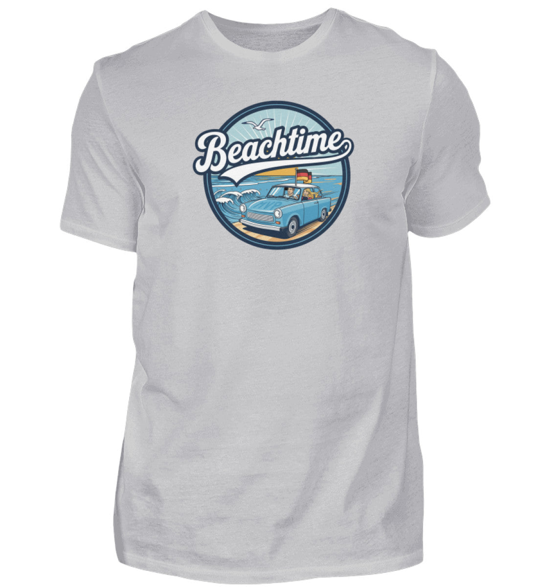 Heather Grey-17