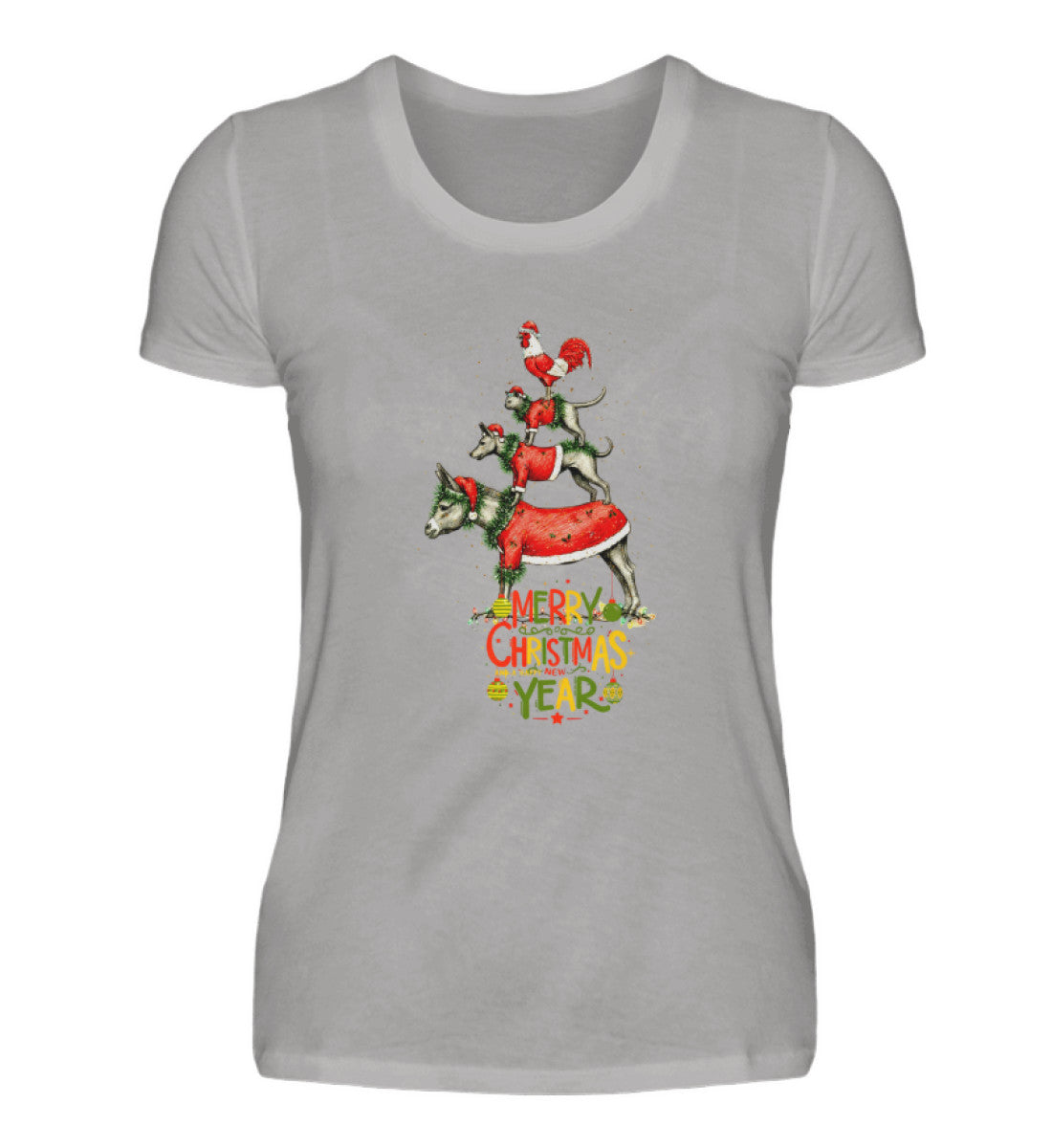 Grey Heather-2998