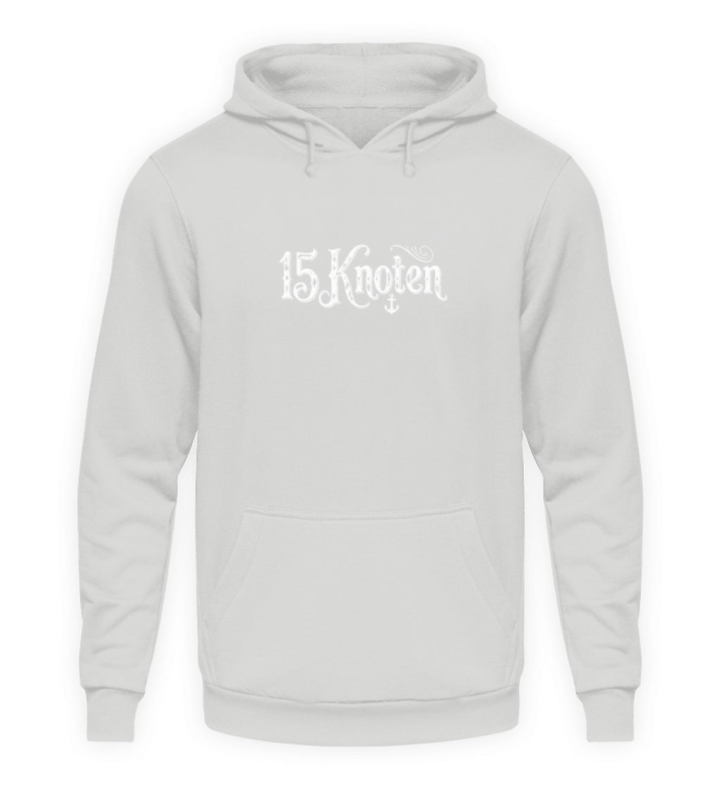 Sport Grey-23