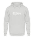 Sport Grey-23