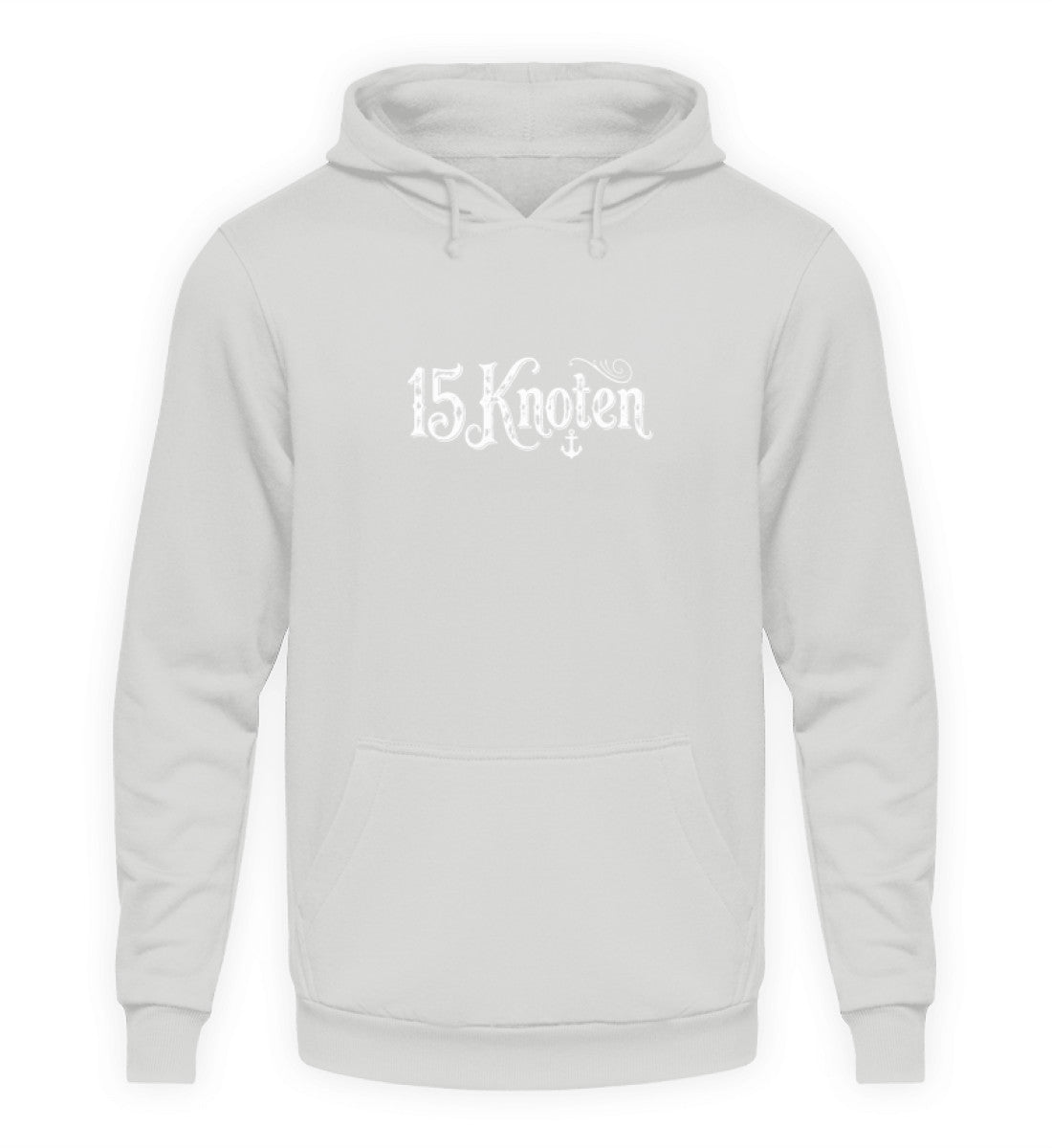 Sport Grey-23