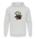 Sport Grey-23