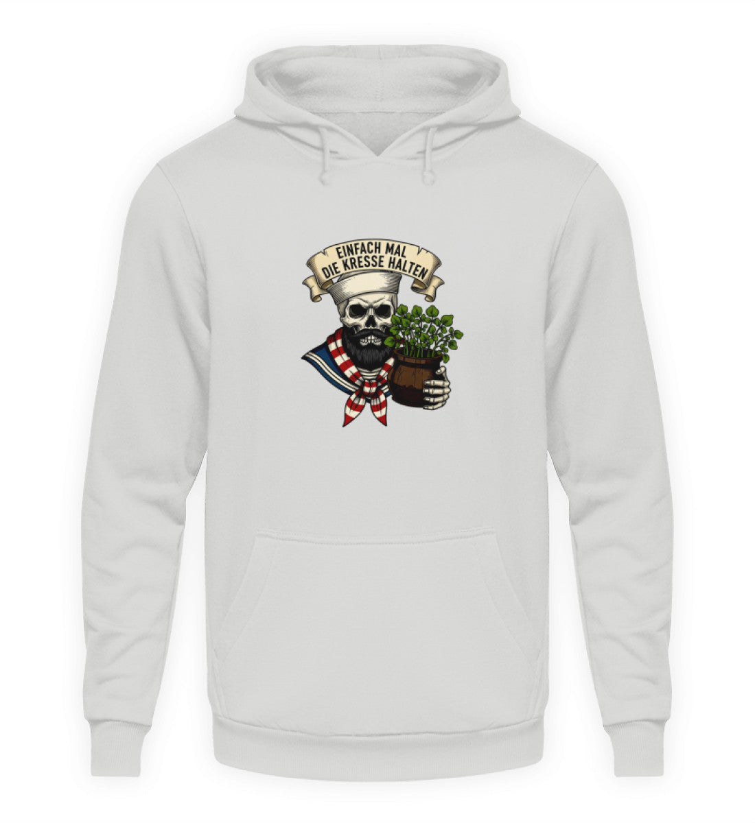 Sport Grey-23