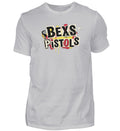 Heather Grey-17