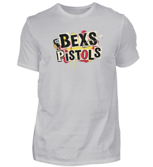 Heather Grey-17