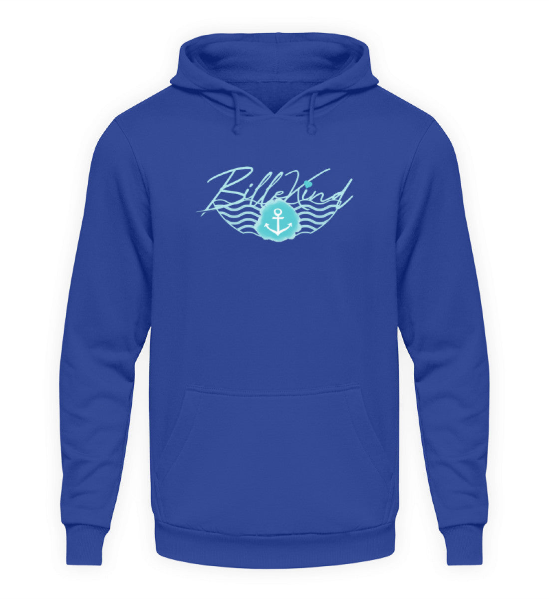 Royal Blue-668