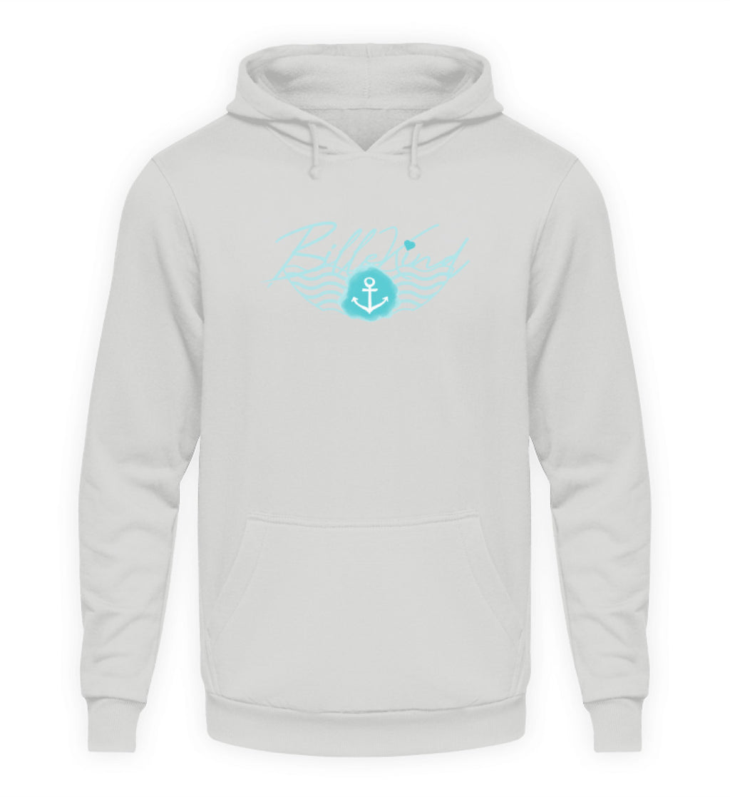 Sport Grey-23
