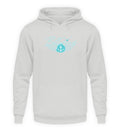 Sport Grey-23