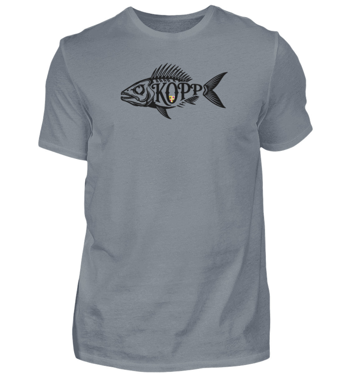 Pacific Grey-1157