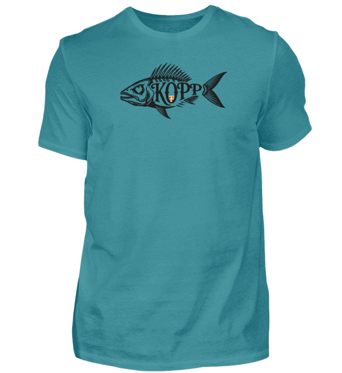 Diva Blue-1096