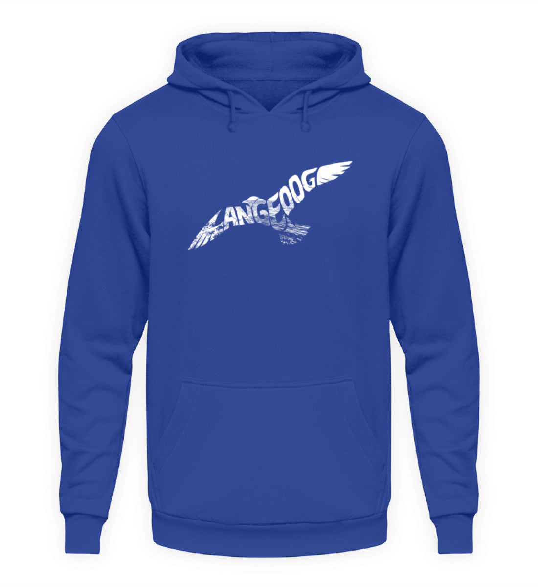 Royal Blue-668