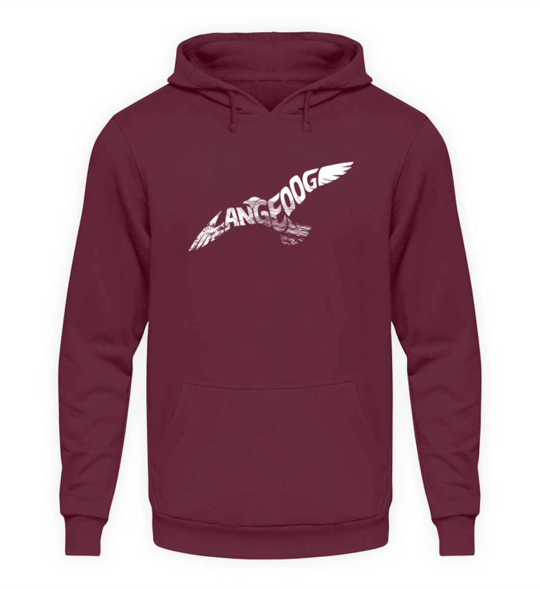 Burgundy-839