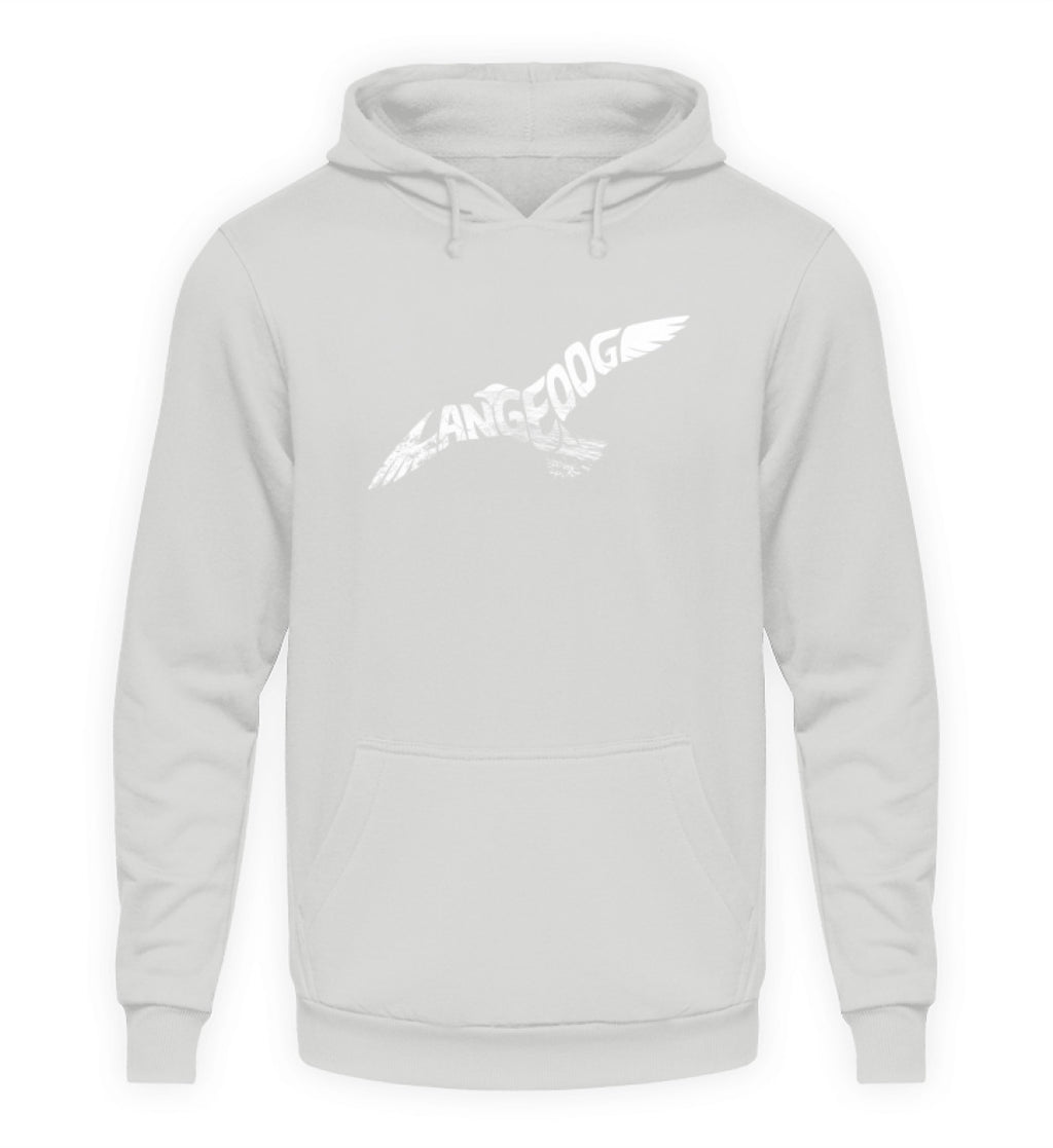 Sport Grey-23