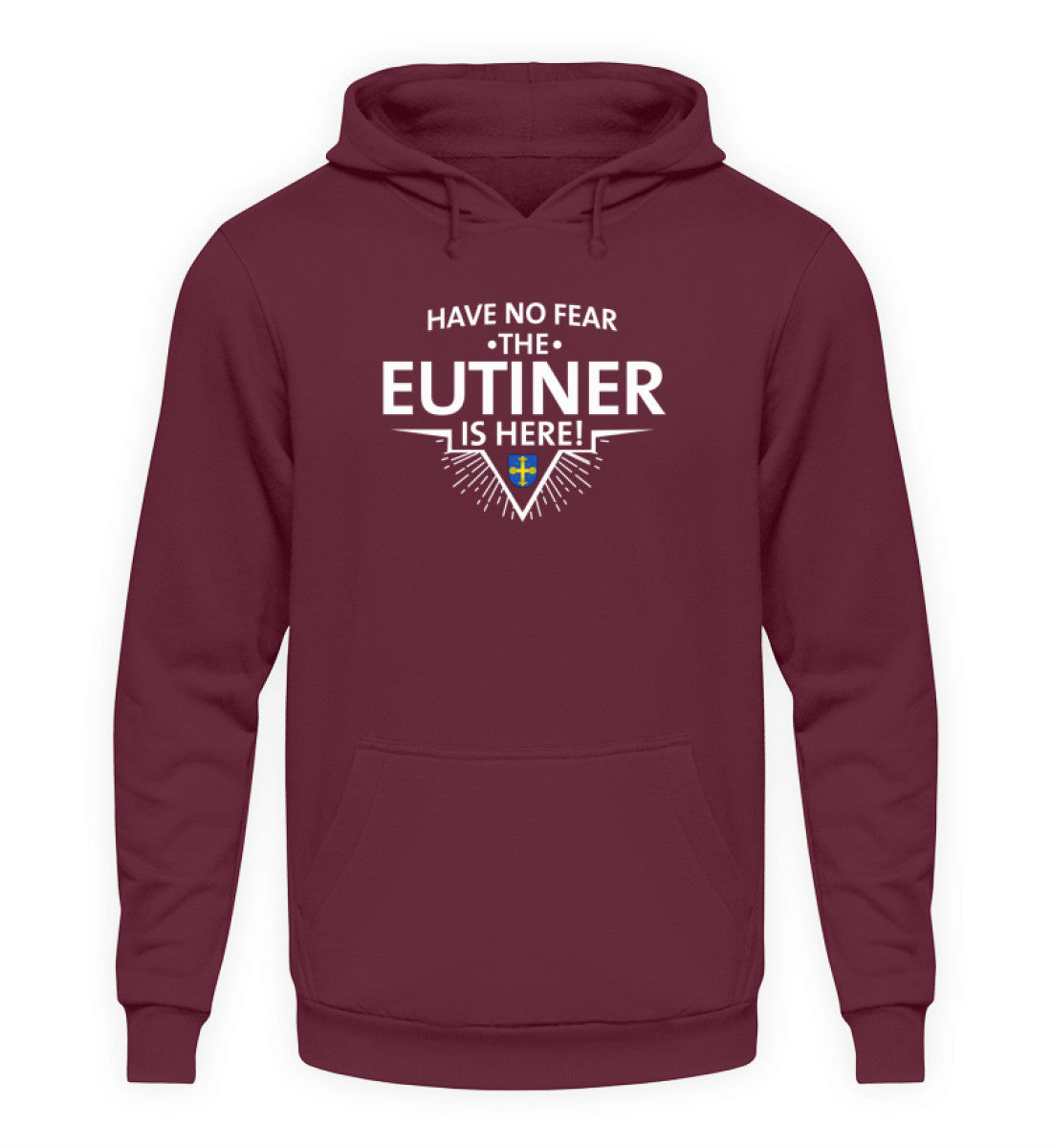 Burgundy-839