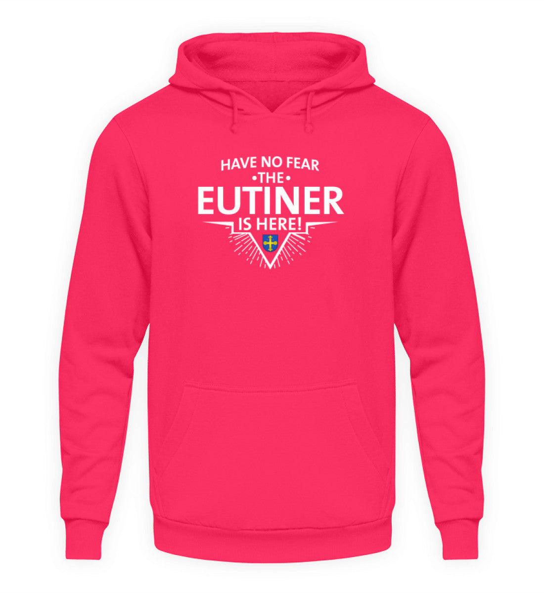 Hot Pink-1610