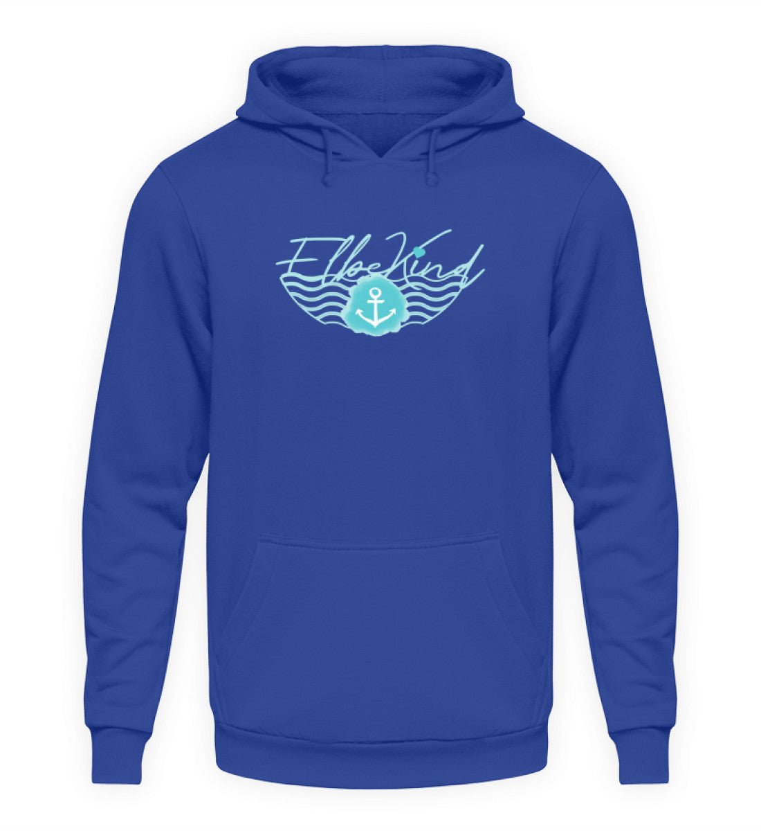 Royal Blue-668