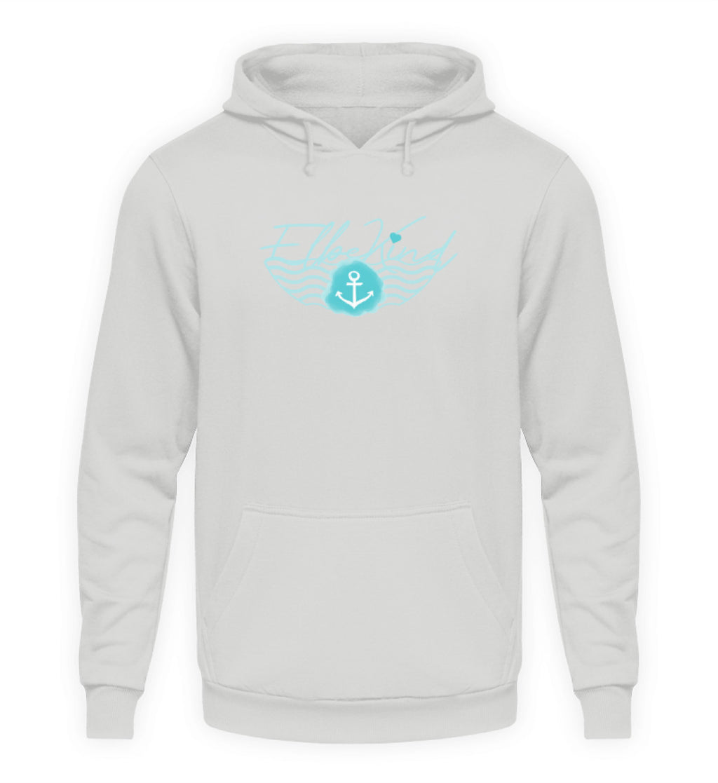 Sport Grey-23