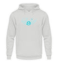 Sport Grey-23