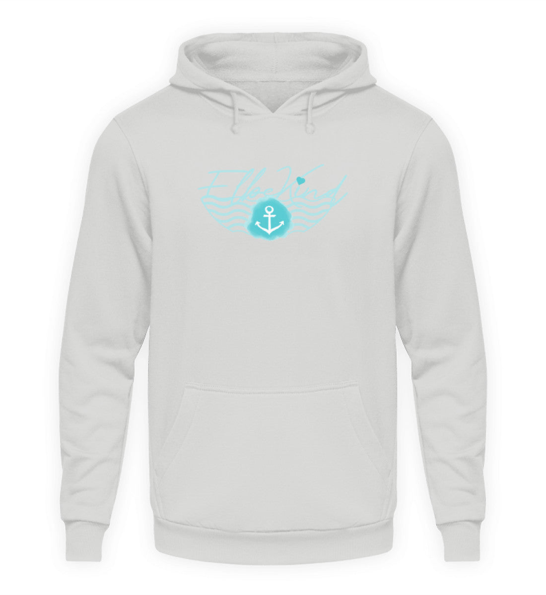 Sport Grey-23