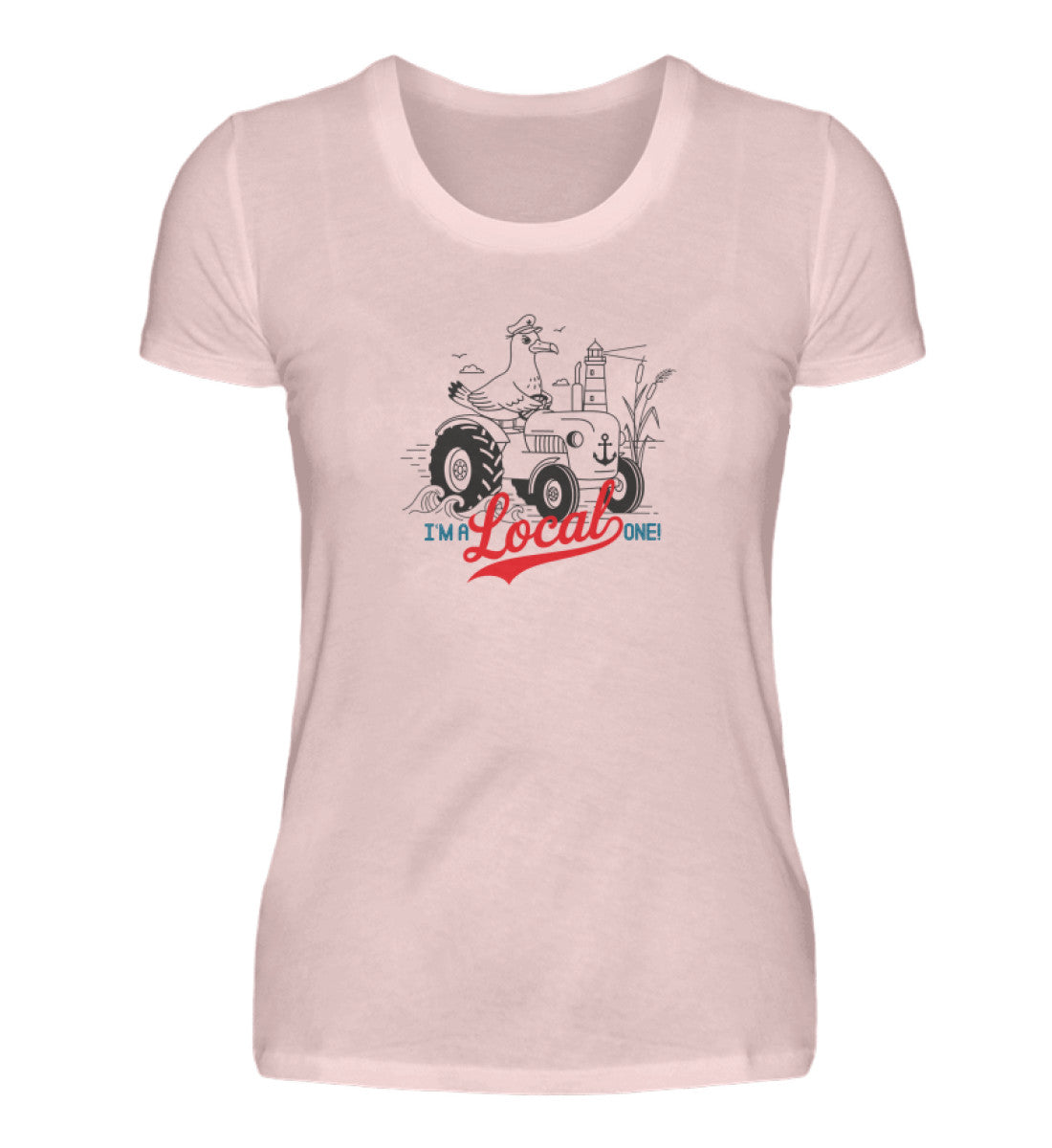 Powder Pink-5949