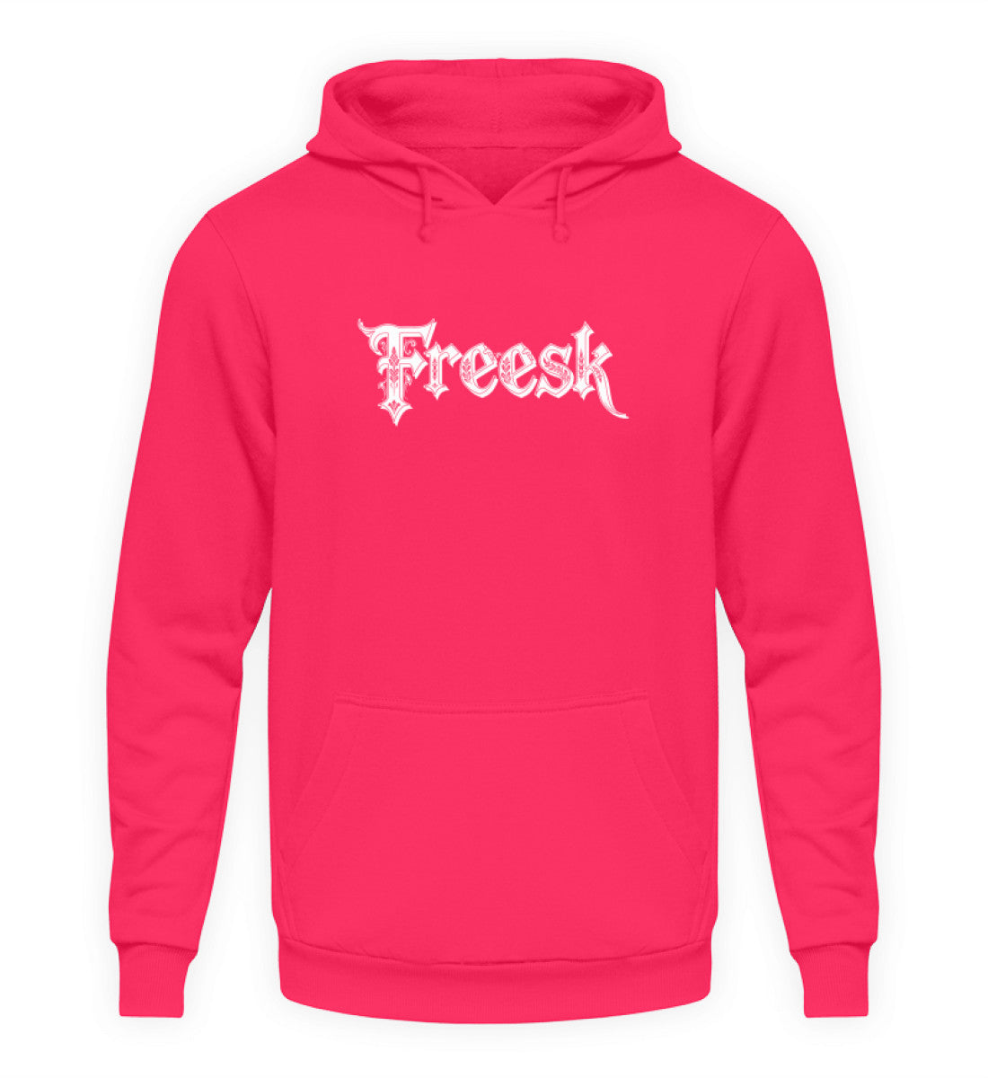 Hot Pink-1610