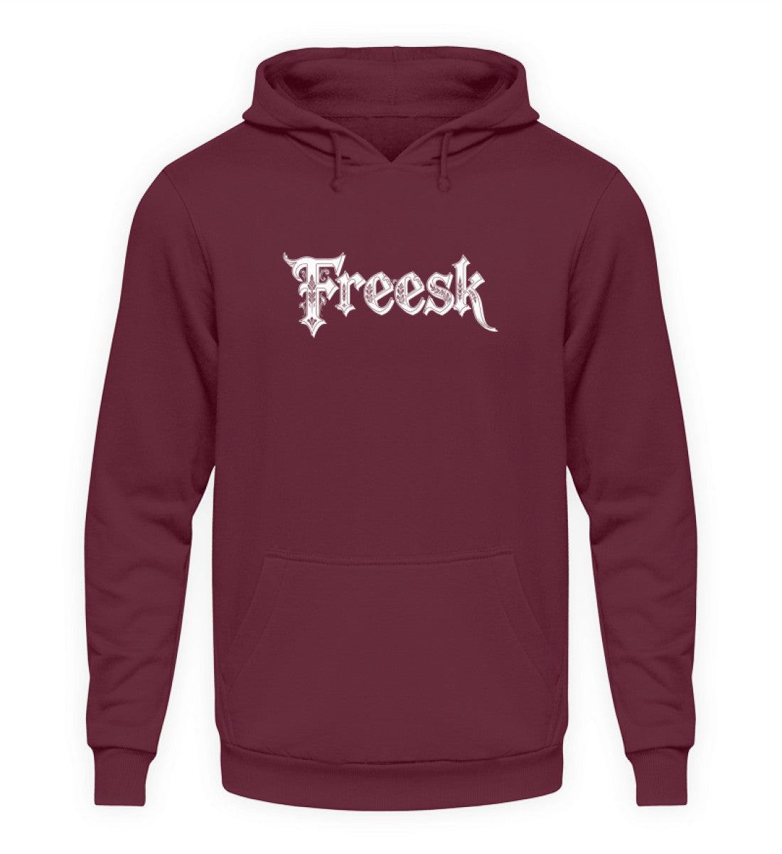 Burgundy-839