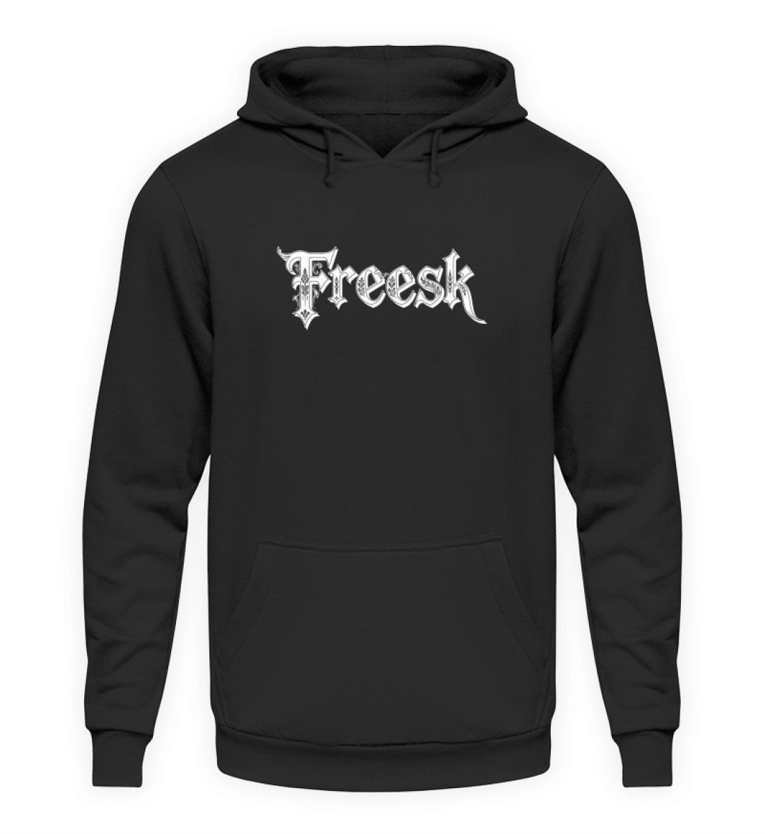 Deep Black-639