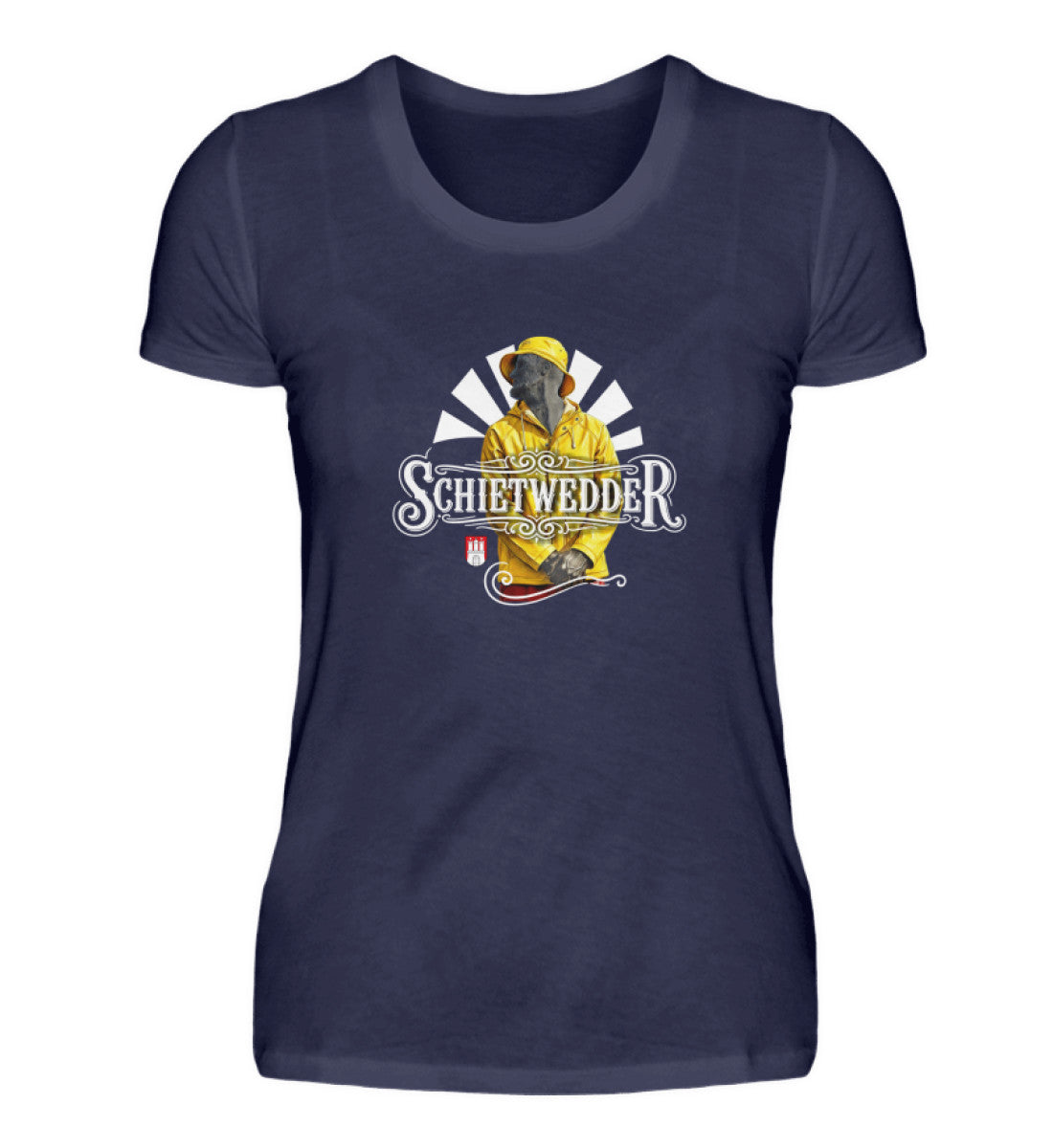Navy-198
