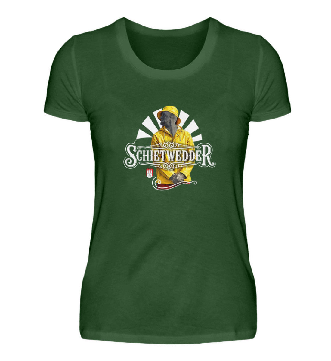 Dark Green-2936