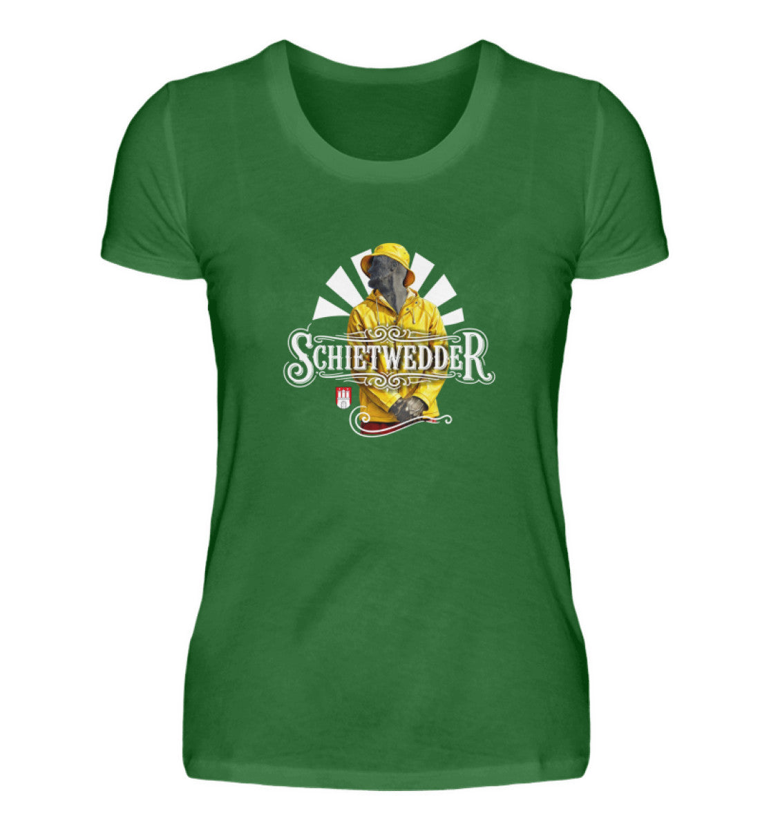 Irish Green-30