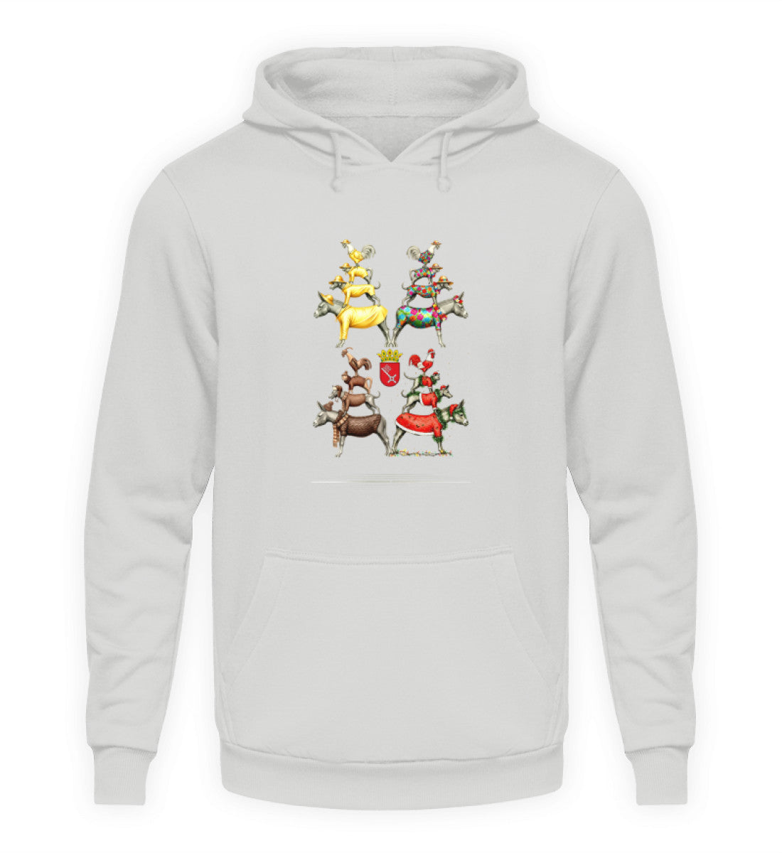 Sport Grey-23