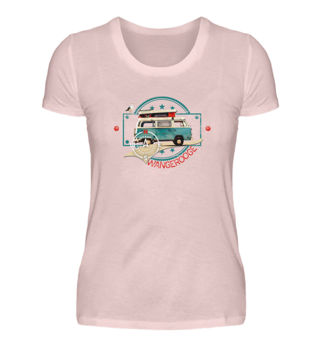 Powder Pink-5949