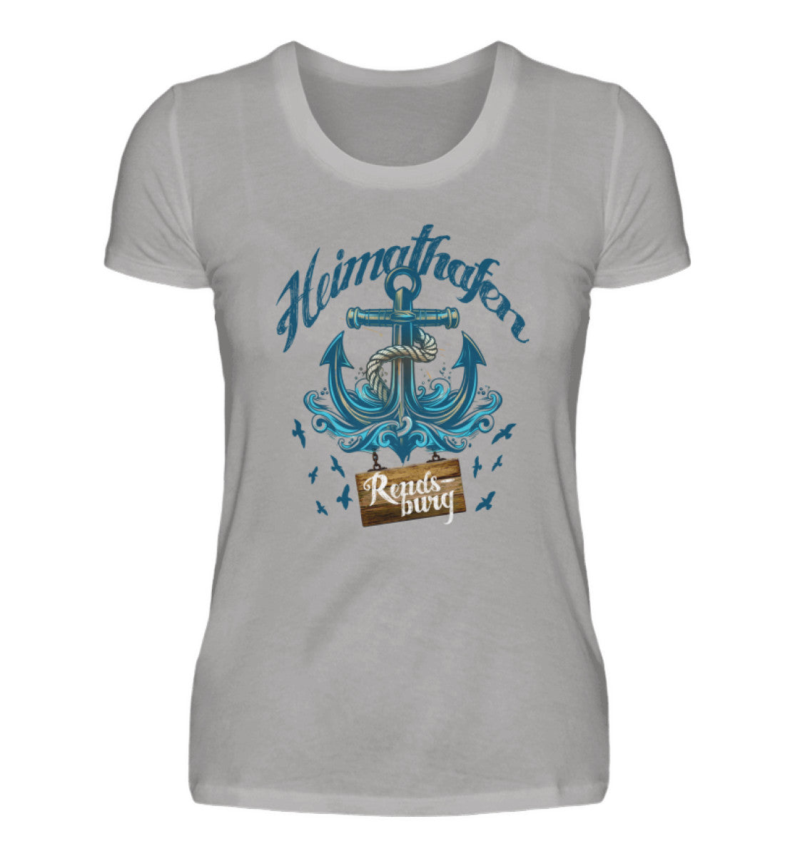 Grey Heather-2998