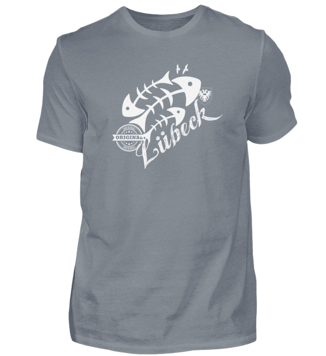 Pacific Grey-1157