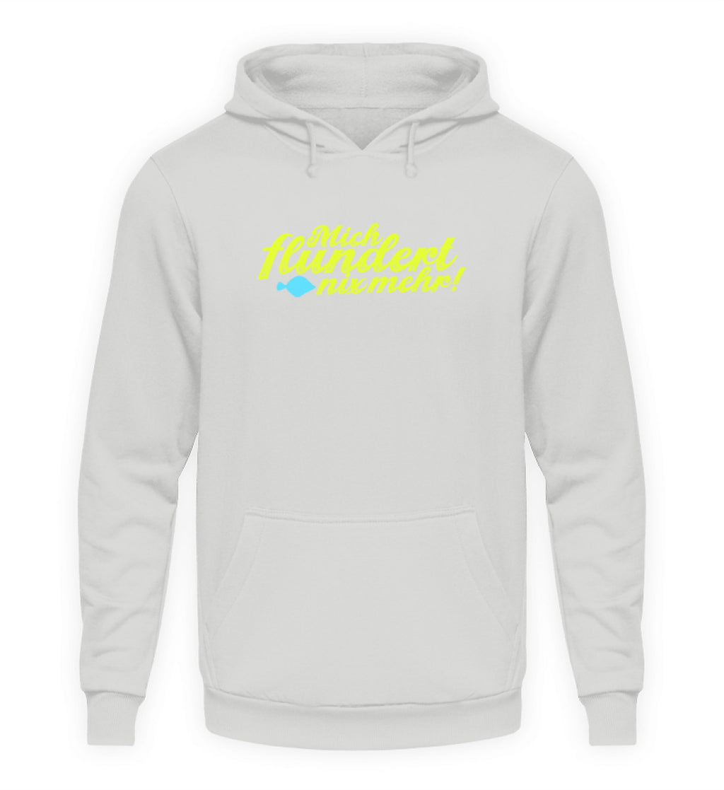 Sport Grey-23