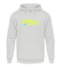 Sport Grey-23