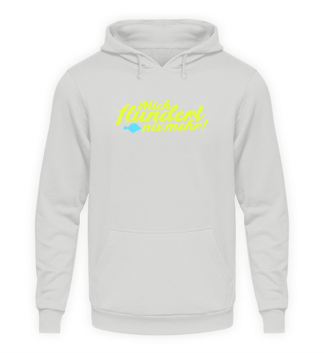 Sport Grey-23