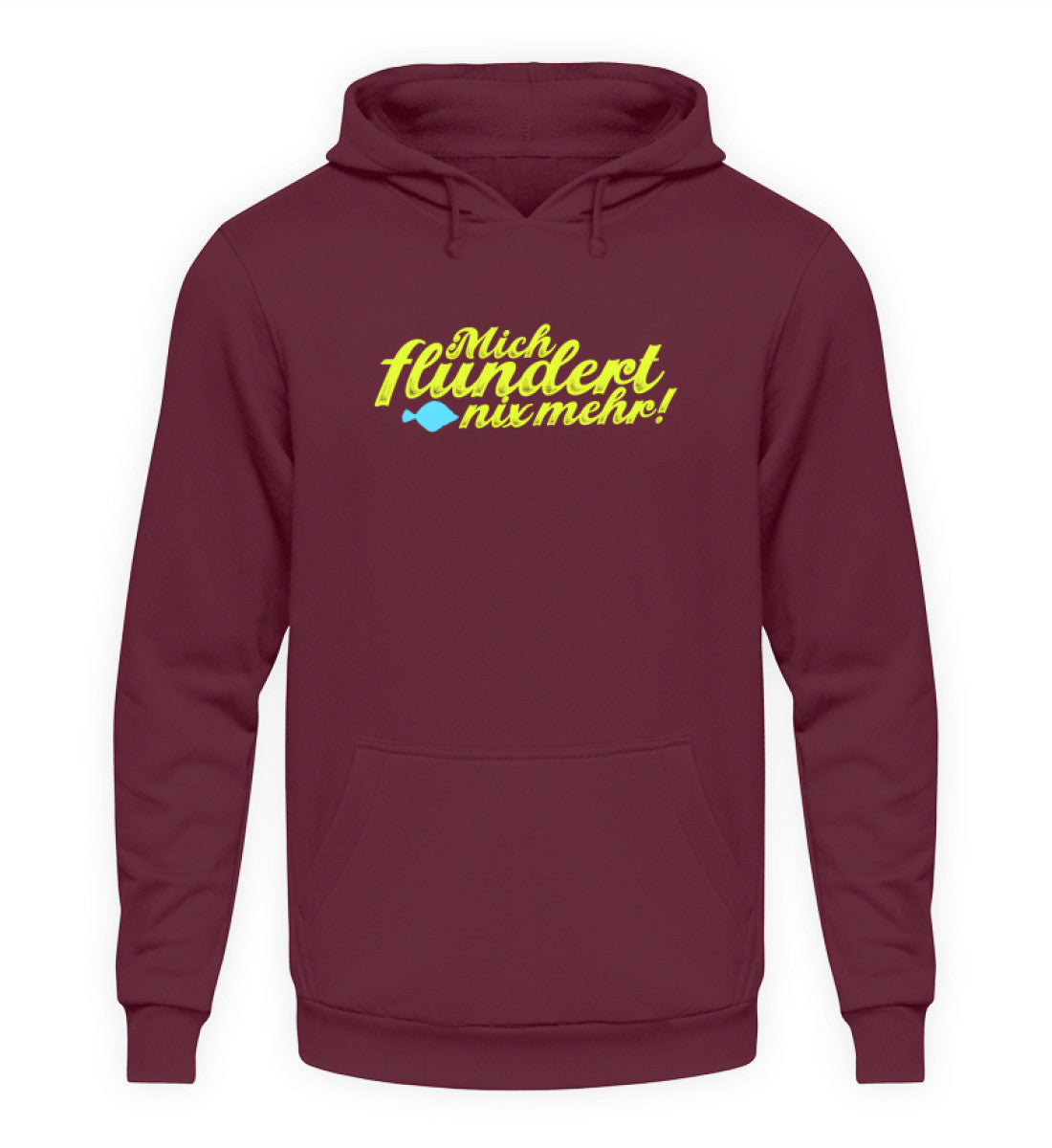 Burgundy-839