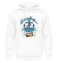 Arctic White-6867