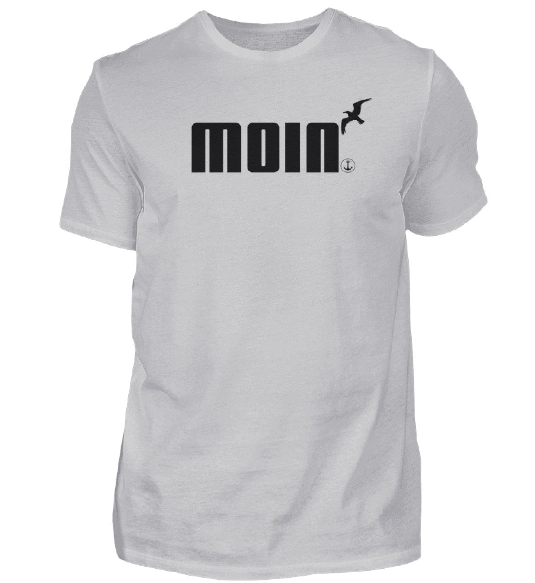 Heather Grey-17