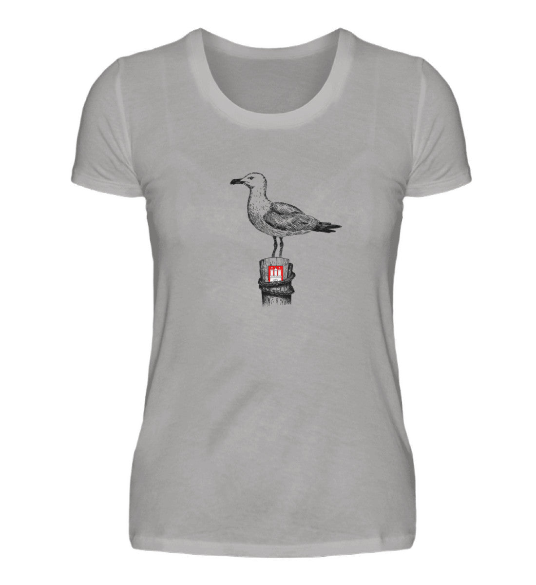 Grey Heather-2998