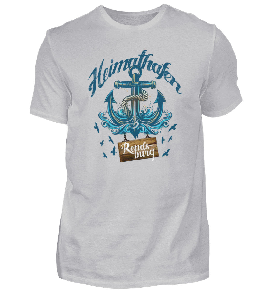 Heather Grey-17