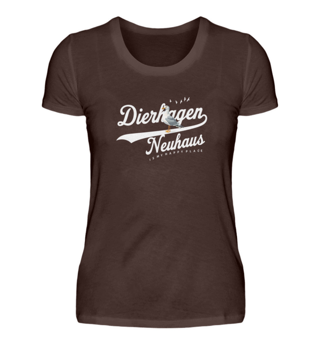Brown-1074